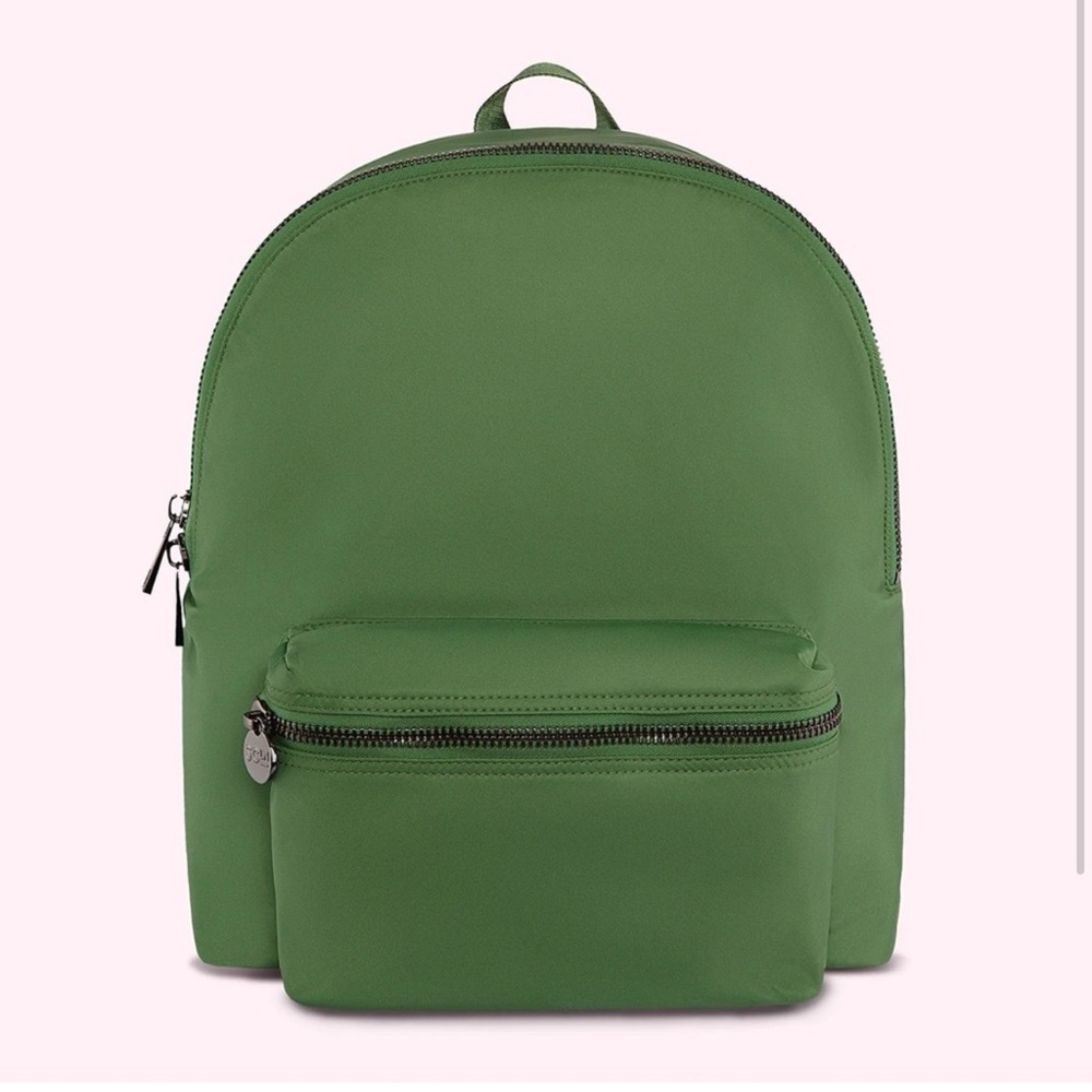 Stoney Clover Full Size Backpack!